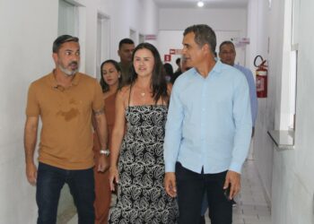 Projeto vai fornecer sementes da Mata Atlântica para agricultores capixabas implantarem agroflorestas