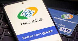 Aposentados têm até 14 de fevereiro para pedir ressarcimento ao INSS