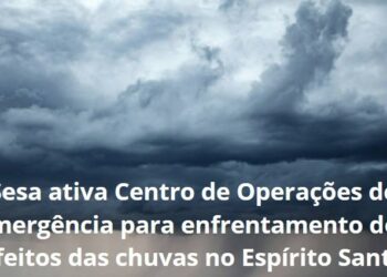 Piso do magistério tem reajuste de 5,4% e vai a R$ 5,1 mil em 2026