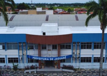 Piso do magistério tem reajuste de 5,4% e vai a R$ 5,1 mil em 2026