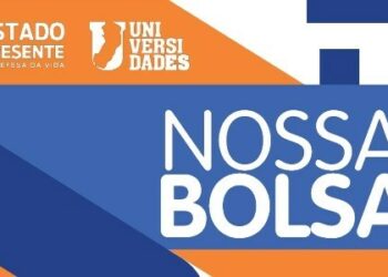 Pequenos negócios têm até dia 30 para renegociar dívidas com a União