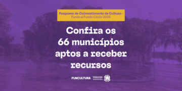 Cruzeiro bate São Paulo e fatura bicampeonato da Copinha após 19 anos