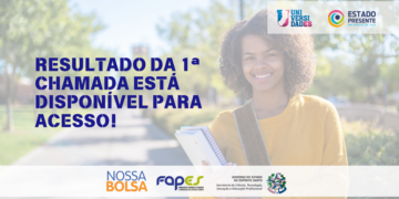 Cruzeiro bate São Paulo e fatura bicampeonato da Copinha após 19 anos