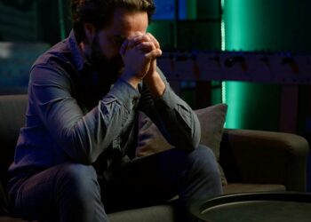 Espírito Santo lança Fundo de Descarbonização com quase R$ 1 bilhão para financiar a transição energética