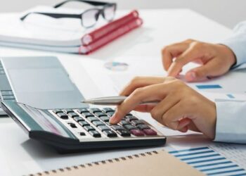 Governo estabelece programação orçamentária e financeira para 2026