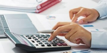 Governo estabelece programação orçamentária e financeira para 2026