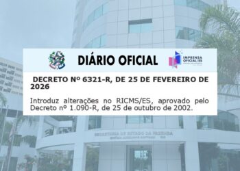 Sefaz moderniza mecanismos de conferência para cálculo do Índice de Participação dos Municípios (IPM)