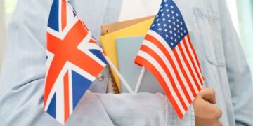 Sefaz moderniza mecanismos de conferência para cálculo do Índice de Participação dos Municípios (IPM)