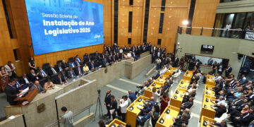 Novas regras de segurança do Pix entram em vigor; veja mudanças