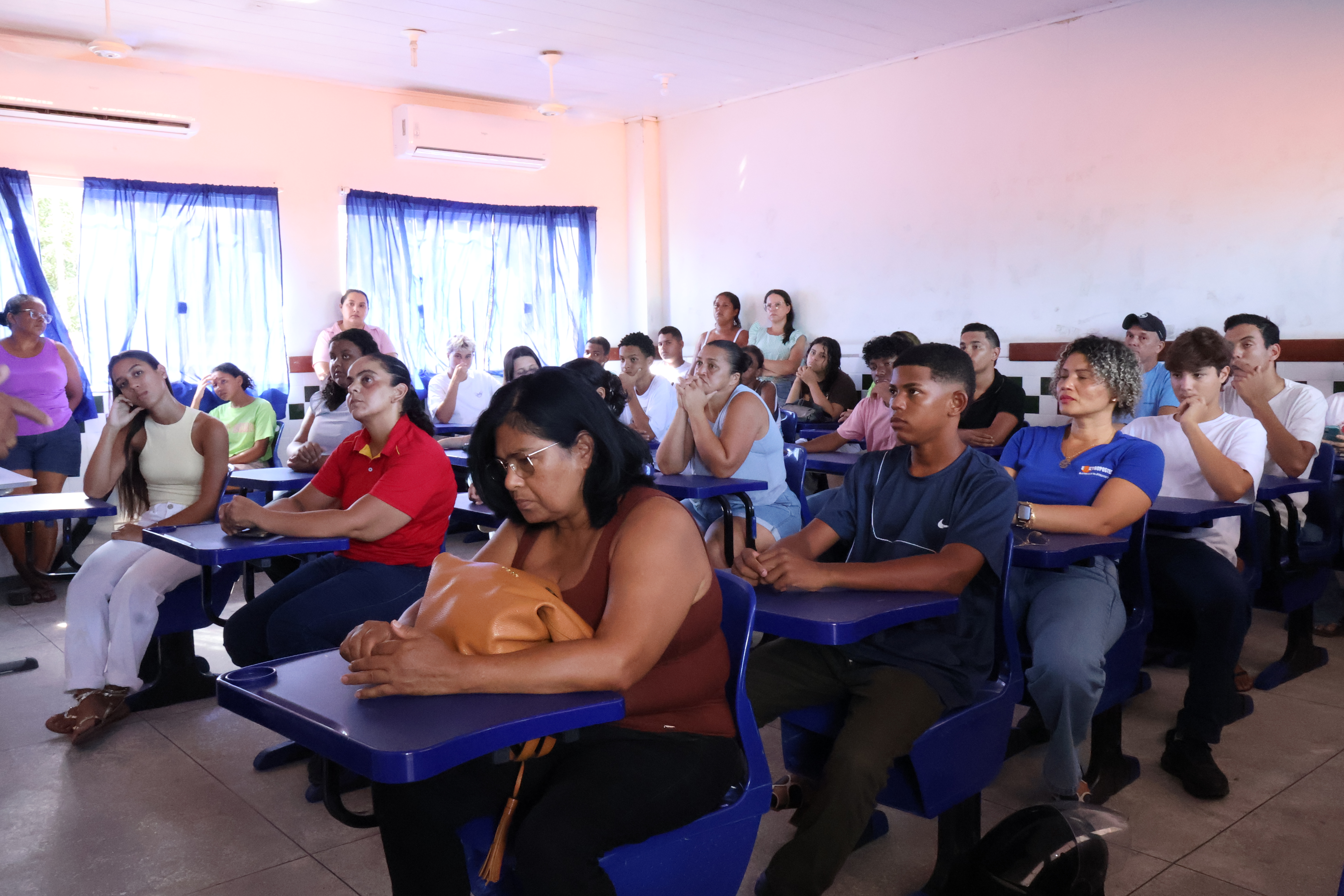 Portabilidade de crédito já pode ser feita de forma digital