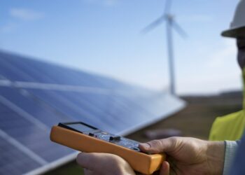 Olimpíada Brasileira de Matemática está com inscrições abertas