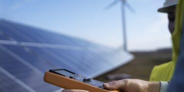 Olimpíada Brasileira de Matemática está com inscrições abertas