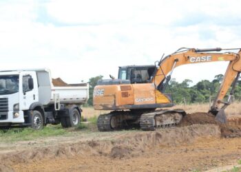 Olimpíada Brasileira de Matemática está com inscrições abertas