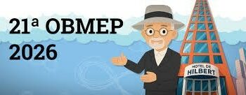 SUS teve recorde com 14,7 milhões de cirurgias eletivas em 2025