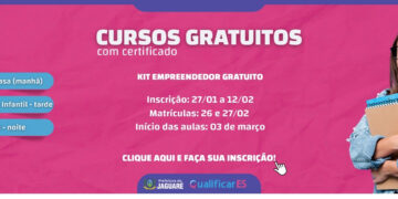 SUS teve recorde com 14,7 milhões de cirurgias eletivas em 2025