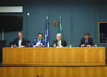 Caixa e MDS lançam microcrédito para integrantes no CadÚnico