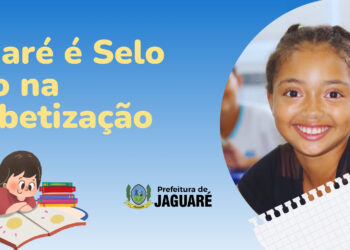 Imersão na Fiocruz inspira meninas a seguir carreira científica