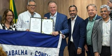 André Mendonça assume relatoria do caso Master após saída de Toffoli