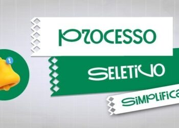 Sedu divulga resultado do processo seletivo para cursos técnicos em parceria com o Ifes