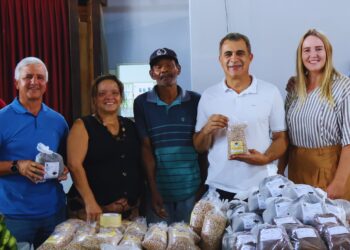 Escolas já podem responder à segunda fase do Censo Escolar 2025