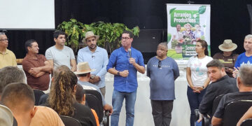 Governo diz que redução da jornada de trabalho é tendência mundial