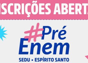 Governo diz que redução da jornada de trabalho é tendência mundial