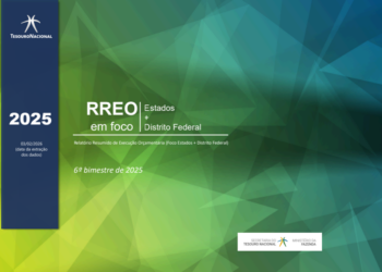 Número de mortos com as chuvas chega a 30 em Minas Gerais