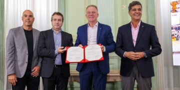 Número de mortos com as chuvas chega a 30 em Minas Gerais