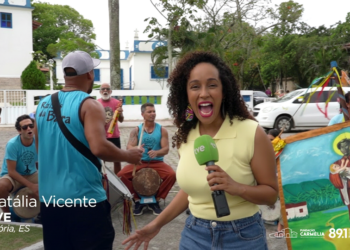 Governo adia por 90 dias regra sobre trabalho no comércio em feriados