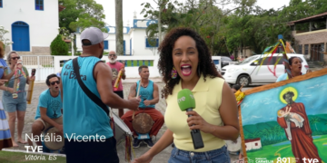 Governo adia por 90 dias regra sobre trabalho no comércio em feriados