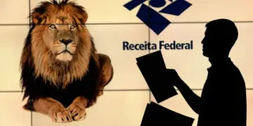 O prazo limite para que os empregadores entreguem o informe de rendimentos de 2025 termina nesta sexta-feira (27)