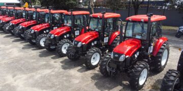 Sistema permite emissão de certificado de conclusão do ensino médio