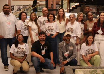 Sistema permite emissão de certificado de conclusão do ensino médio