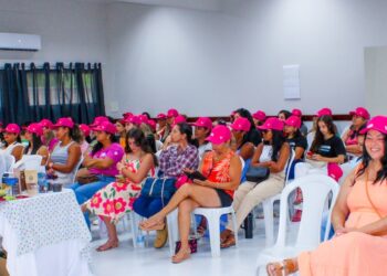 Quer tirar dúvidas tributárias de forma fácil e sem sair de casa? Acesse o Receita Orienta