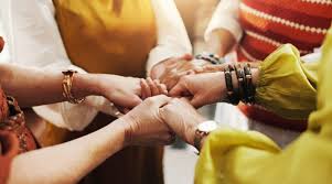 Acompanhe desafios no empreendedorismo feminino e como superá-los