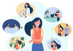 Rede de Proteção de Direitos das mulheres no Brasil: o que mudou nos últimos anos