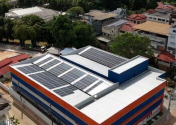 Febraban alerta sobre golpe do falso gerente