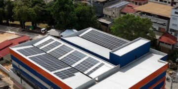 Febraban alerta sobre golpe do falso gerente