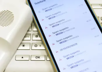 Febraban alerta sobre golpe do falso gerente