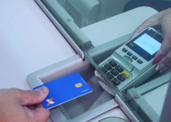 População capixaba pode opinar na elaboração da Lei de Diretrizes Orçamentárias 2027