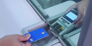 População capixaba pode opinar na elaboração da Lei de Diretrizes Orçamentárias 2027