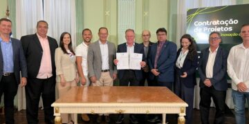 Whatsapp anuncia controle parental para contas de menores de 13 anos