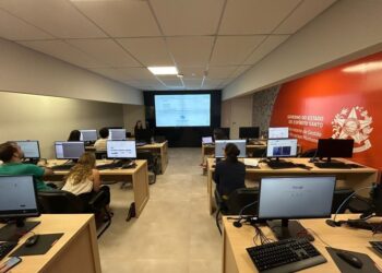 Petrobras reajusta preço do diesel em R$ 0,38 por litro