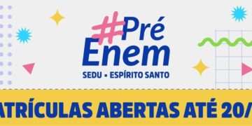 Envio de declaração do IR começa na próxima semana; veja regras