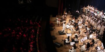 Himaba destaca a importância da amamentação como aliada contra as doenças respiratórias