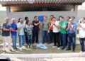 Espírito Santo inaugura primeira Estação de Tratamento de Esgoto sustentável com geração própria de energia solar