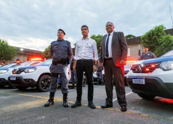 IRPF 2026 terá restituição automática para pequenos contribuintes