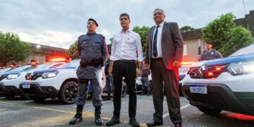 IRPF 2026 terá restituição automática para pequenos contribuintes