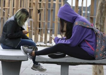 ECA Digital começa a valer; confira principais pontos