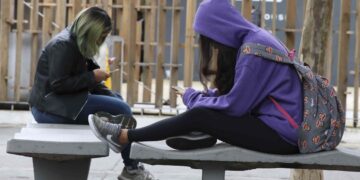 ECA Digital começa a valer; confira principais pontos